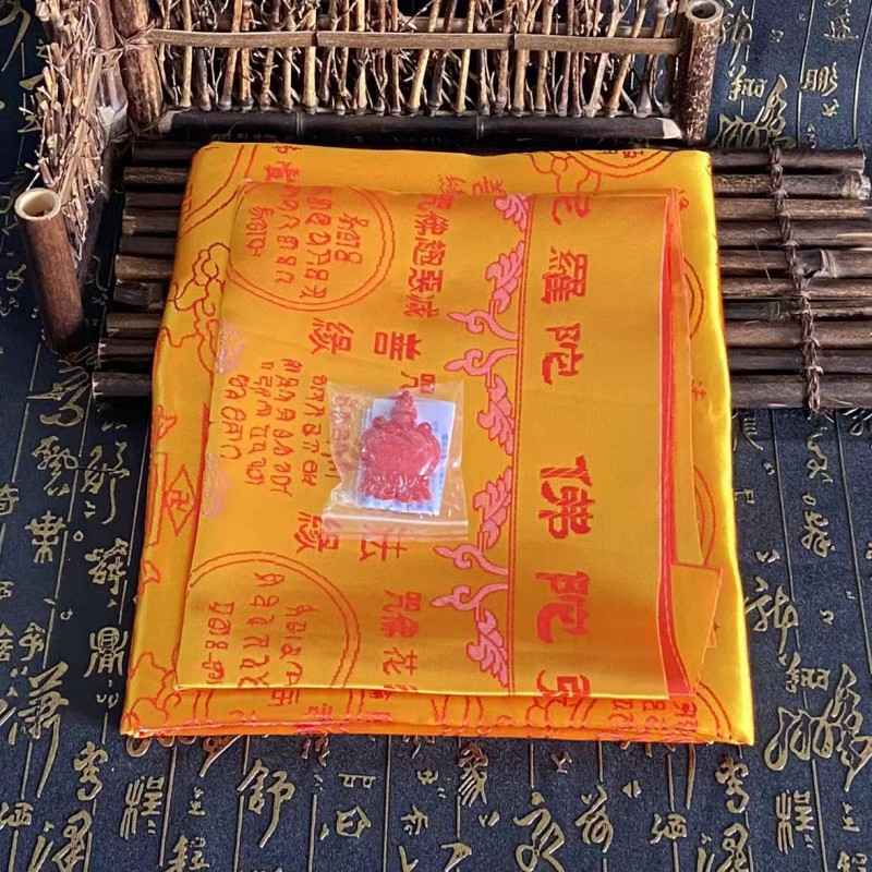 详情图