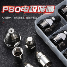 �ɽ��|ʽ늘O���쇊�� ���I�������p�ӼӺ����A���ۿ�p80늘O����