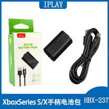 XboxSeries S/Xֱ늳ذXBOX ONE S/Xͨ늳1400늾