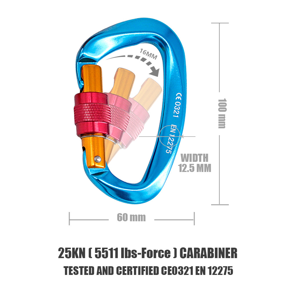 ALT7104B Carabiner (10).jpg