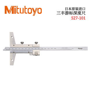 ձԭbMSΘȳVDS/VD15 20 30 60 100