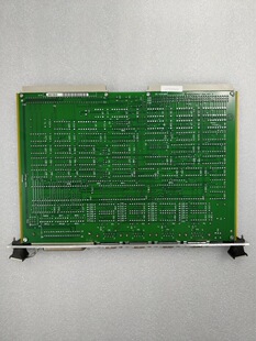 �����MOTOROLA MVME-335A ԭ�b��C�� �h�r����