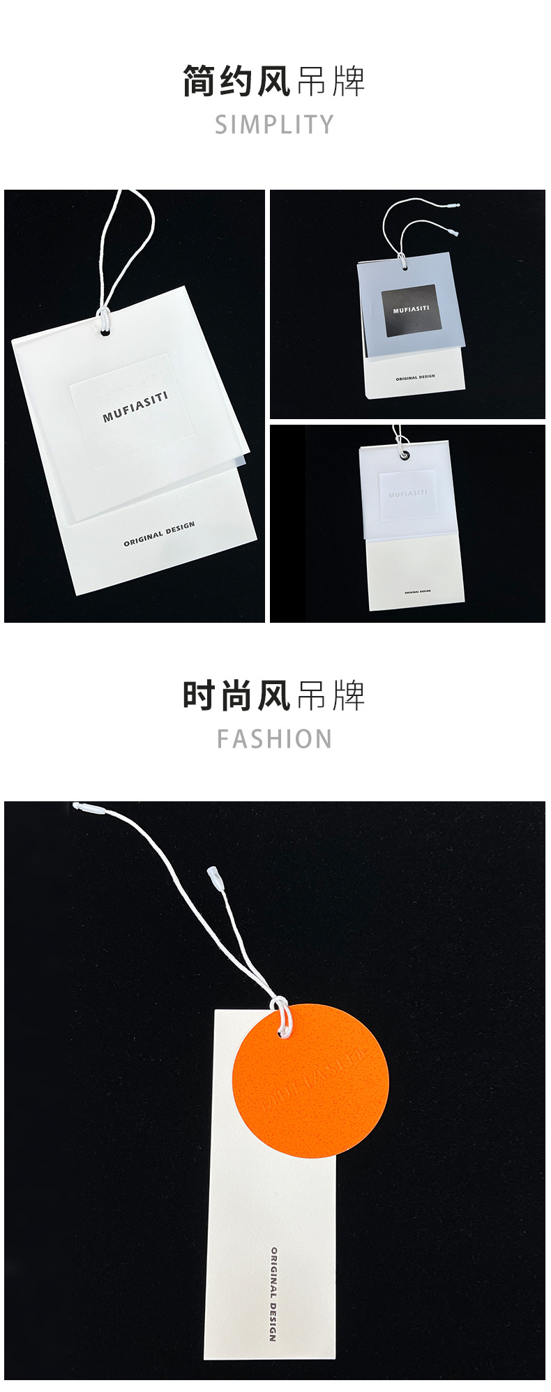 O1CN01ikTqBK1ZwDLJIxtGn_!!2217941383258-0-cib.jpg?__r__=1717669773392