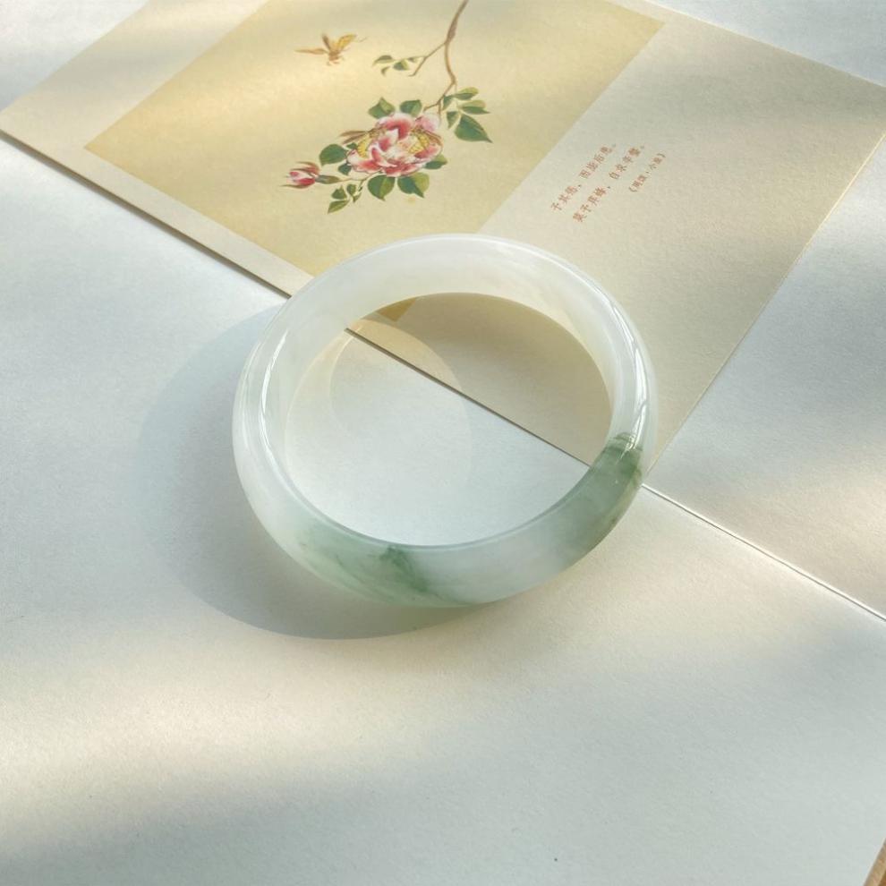 ca57bf39-d93c-4000-a212-25ec4801e107.jpe