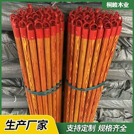 拖把配件;拖把、拖布桶