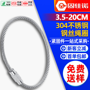 304���P�耳׭h�ۭhȦ���䓽zȦ��܇耳׿۱���������G耳��K