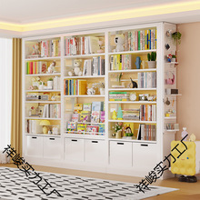 ���ÈD���^��ƕ����������܃�ͯ�����L���ܿ͏d���s�Fˇ�����