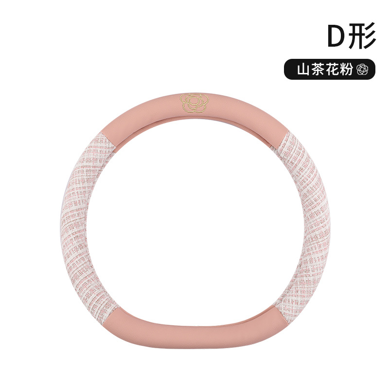 NNGY�羳ɽ�軨ƴƤ���������������������ɰ��¿�ͨ������Ʒ����