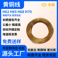 H65�S�~�z H62�S�~�� t2�~�z�S�� ����˻����~�zɫ�ɹ���