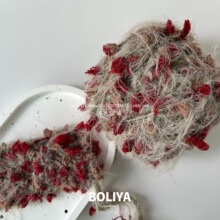 HZBoliya|ɳĮõ��diy�ֻ쾀���h��ë����ñ�Ӱ�������ë������