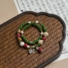 937B dark green