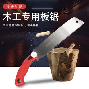 ����������p���ľ����������ֹ�������_�������䏼���