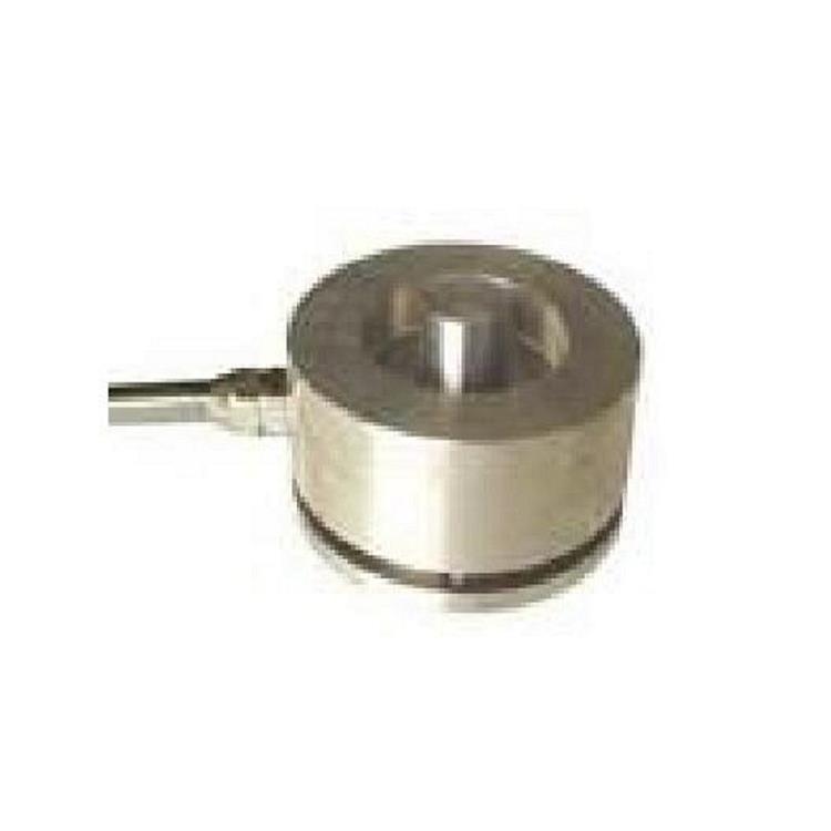 （价可议）低矮式传感器 型号:ST02-YHR-4/2kN库号：M309508