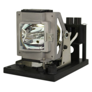 Sharp projector lamp AN-PH50LP1 for SHARP XG-PH50X Lampe linkS