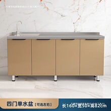 ���P䓙�����̨��һ�w���׽����ⷿ����뙙ˮ�ۙ����ÏN������