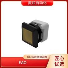 EAO 02-617.081M ���i�_�P �����U K704.631.1539