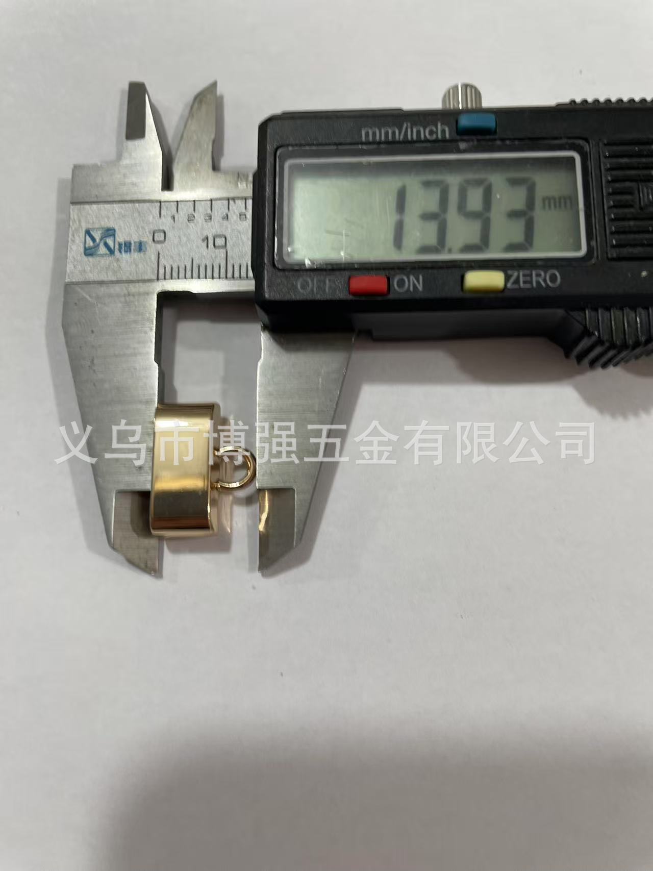 1d30826a-d883-41dc-811a-0fce94