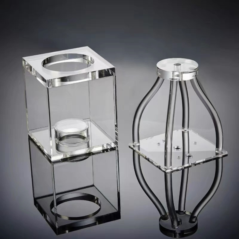 6d7023fac1114a41a0bfccd3732018