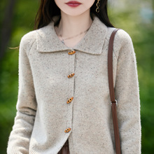 100%����ë�_��ŮPOLO�I�c�Ӽ�ᘿ���ë���ɼӺ����z������ë��