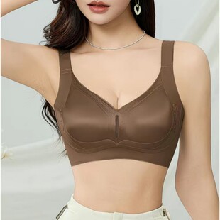 ����ŮС�ؾ۔n�ո�����´��o�Ȧ�{���͟o�����д����@С������