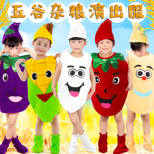 ����s�Ǳ��ݷ���ͯ���׵����b���·���t��С�������h���ݳ���