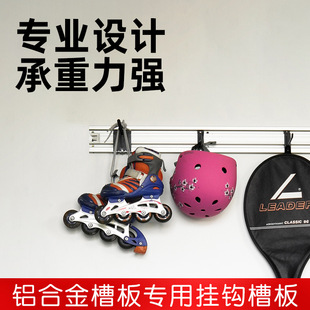 �X�Ͻ�۰�ۗl���ߒ�堝�ϒ��h���܇��M���ռ{�ò۰匧܉