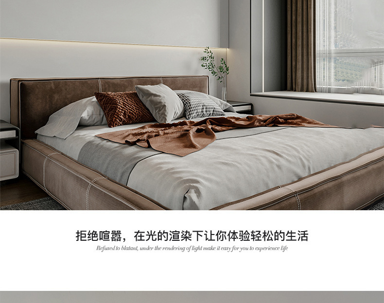 https://www.toonies.cn詳情_12.jpg_800x800.jpg