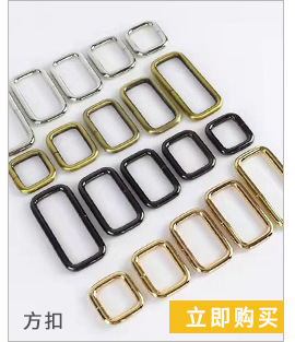 威力五i金详情页_05