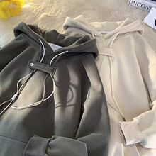 ��ʽ�Bñ�l���д��＾2023�¿�ƌ������eoversize�ذ���ɫ����