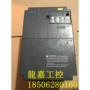 11kw011p拆机变频器