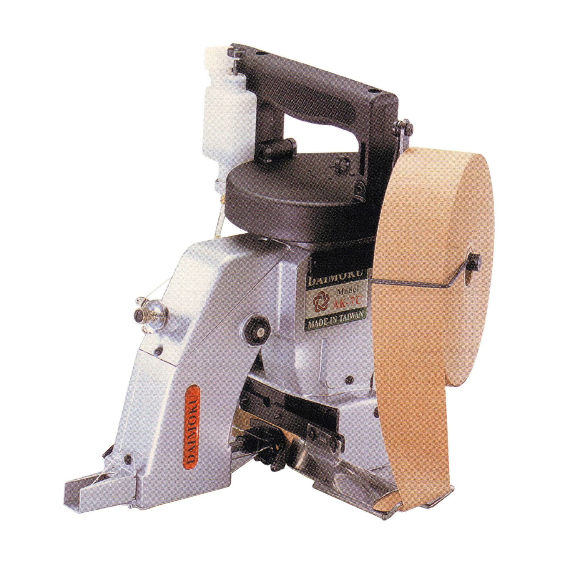 ����ʽ��ڻ���������AK7C