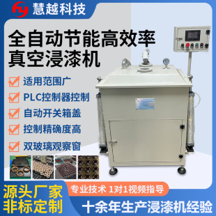 늸о�Ȧ�Ԅ���պ����C �L���R�_���D�ӽ^������C �O��S��