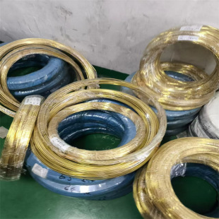 �F؛�����S�~�z���S�~�⾀��������DIY�ֹ������{ֱ������a�ӹ�