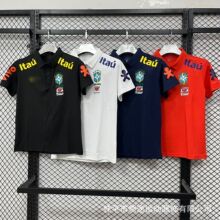 ����Polo���¿��ճ����e���ԃ��R��ͬ�����՟��T�¿�