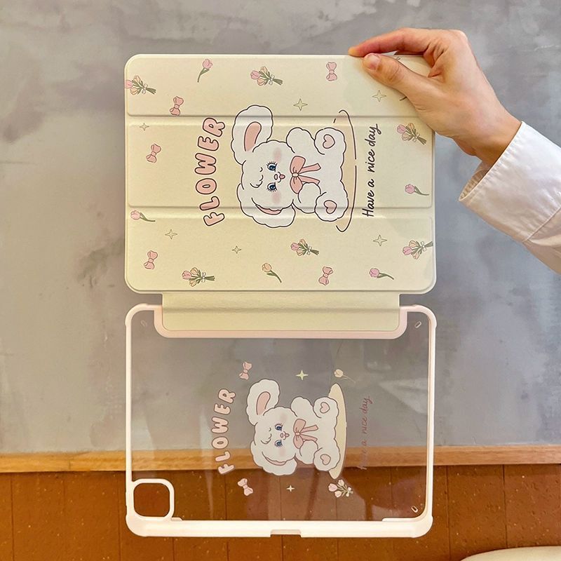 �w¶˼ͬ�������O��air5ƽ�偆��������ʽ���o�ך�ipad10.2��P��