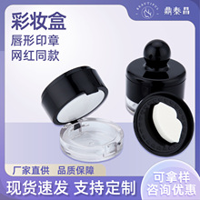 �F؛�W�t����ͬ�ӡ��|���t�Ѓ�ͯӡ�¿ڼt�Ў��ۓ�ɢ�۷��