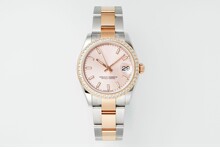 ���Ȧ�g���Κv31MM��־ϵ��ȫ�ԄәCе��Ů�����Ů��