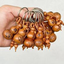 ��Ȼ��ľ���J ��܇耳׿ے�� ���J�ؔ�չ�����N�֙C�K����S��