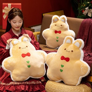 �羳�������ż��˹���ë�q��߲������}�Q����ͯ�Y����b�Ʒ