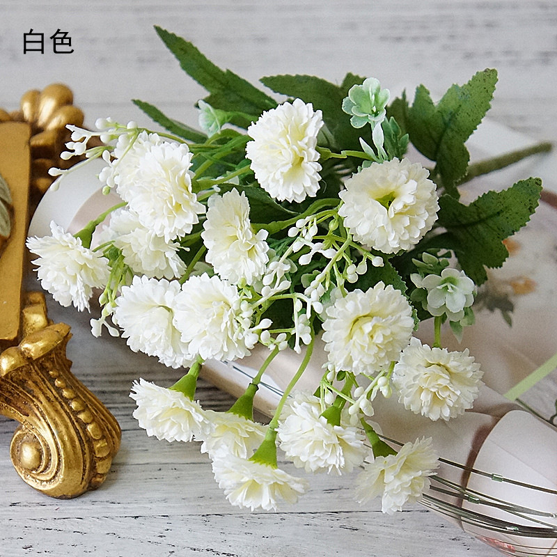 화이트