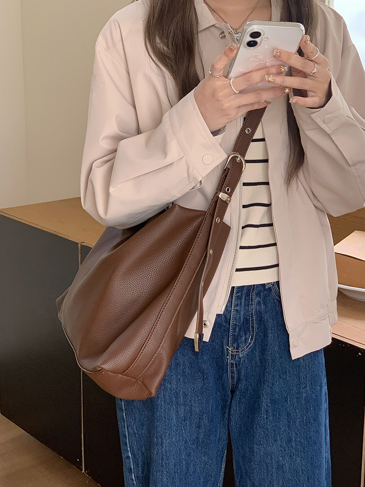 hmqViviiyNSAyin9WueXt+18re8FESCRvhwb