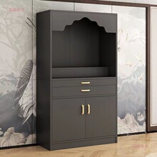 ��̨���������ìF����ʽ�����㰸��̨�����������_�������