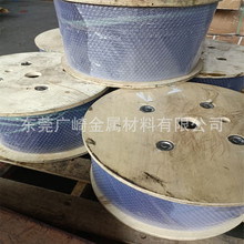 �|ݸ-������~�⾀/늙C�~�⾀��Ȧ 3*7 3*8 3*9������~���S��