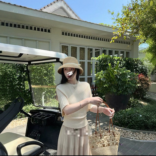 �F؛�l    zz429-167       "ϣ������" �ӗl����С������������