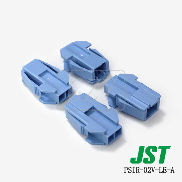 ֻ PSIR-02V-LE-Aܿǿ JST PSIϵ4.0mm2