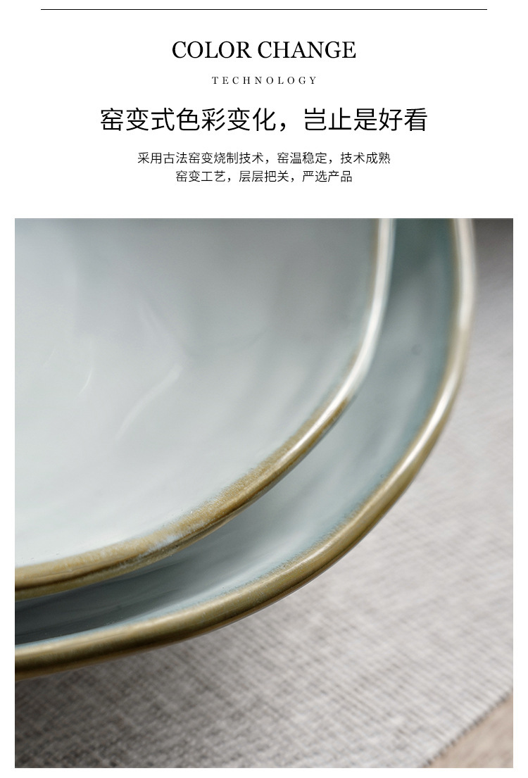 未标题-1_08.jpg