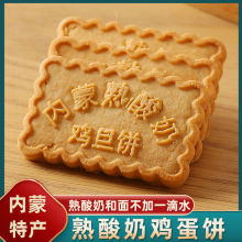 uɹuɪСb׷Сʳȫ