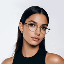 ŷ��������Բ�������۾�Ů3182����ϸ��ƽ�⾵��������ֻ���ѧ��