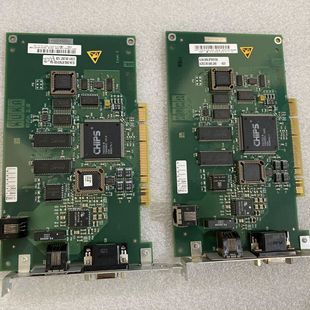 00-128-456 Robot Teaching Pendant Graphics Card Krc2 in Stock, Inquiries Welcome