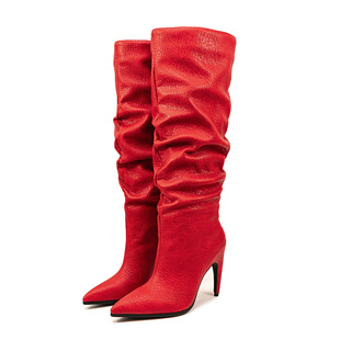 �����ް��Ѷ�ѥ�@��4647��a���θ���ϥѥ��Ͳ�߸���Ͳѥ���߸�